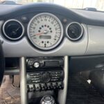 MINI COOPER  1.6 i 16V 116.