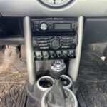 MINI COOPER  1.6 i 16V 116.