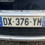 DS 5 1.6 BLUE HDI 120.
