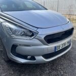 DS 5 1.6 BLUE HDI 120.