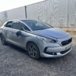DS 5 1.6 BLUE HDI 120.