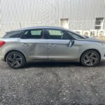 DS 5 1.6 BLUE HDI 120.