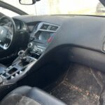 DS 5 1.6 BLUE HDI 120.