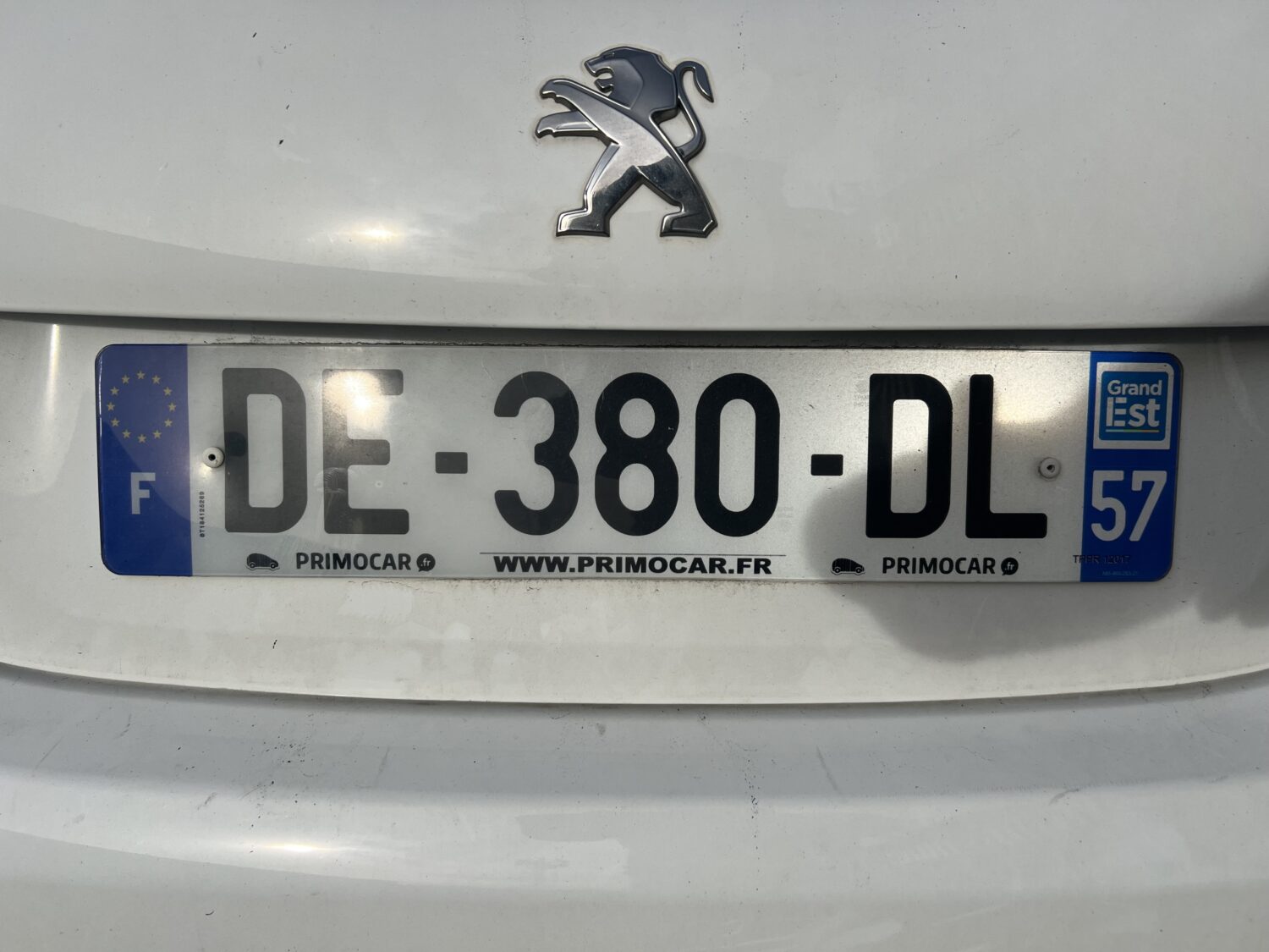 208  1.2 VTI 12V 82.