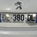 208  1.2 VTI 12V 82.