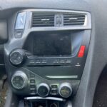DS 5 1.6 BLUE HDI 120.