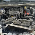 208  1.2 VTI 12V 82.