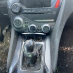 DS 5 1.6 BLUE HDI 120.