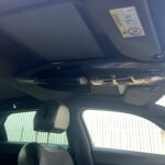 DS 5 1.6 BLUE HDI 120.
