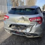DS 5 1.6 BLUE HDI 120.