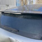 DS 5 1.6 BLUE HDI 120.