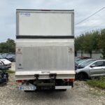 DUCATO 2.2 JTD 160