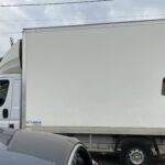 DUCATO 2.2 JTD 160
