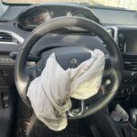 208  1.2 VTI 12V 82.