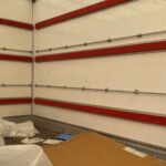 DUCATO 2.2 JTD 160
