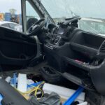 DUCATO 2.2 JTD 160