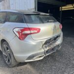 DS 5 1.6 BLUE HDI 120.