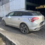 DS 5 1.6 BLUE HDI 120.