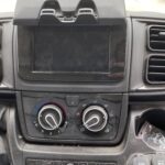 DUCATO 2.2 JTD 160