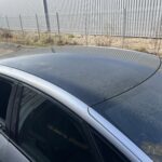 DS 5 1.6 BLUE HDI 120.