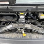 DUCATO 2.2 JTD 160