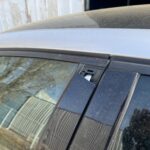 DS 5 1.6 BLUE HDI 120.