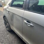DS 5 1.6 BLUE HDI 120.