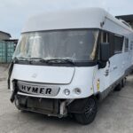 DUCATO 2.5 TD 116