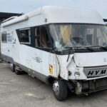 DUCATO 2.5 TD 116