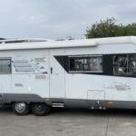 DUCATO 2.5 TD 116