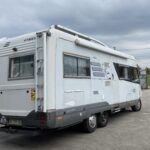 DUCATO 2.5 TD 116