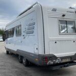 DUCATO 2.5 TD 116