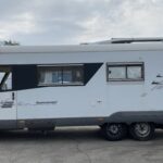 DUCATO 2.5 TD 116