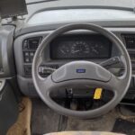 DUCATO 2.5 TD 116