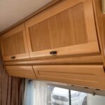 DUCATO 2.5 TD 116
