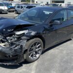 MODEL 3 3D1 275