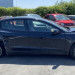 MODEL 3 3D1 275