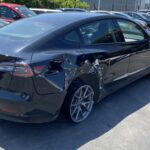 MODEL 3 3D1 275