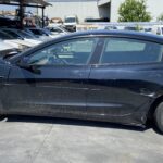 MODEL 3 3D1 275
