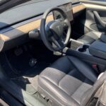 MODEL 3 3D1 275