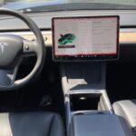 MODEL 3 3D1 275