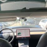 MODEL 3 3D1 275