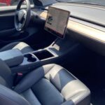 MODEL 3 3D1 275