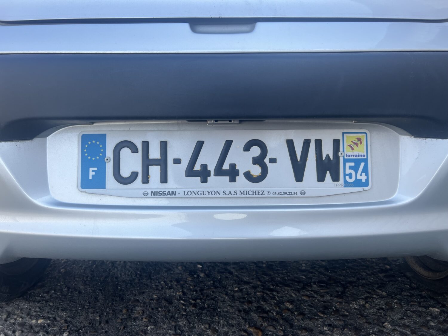 PIXO 1.0 i 12V 68.