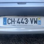 PIXO 1.0 i 12V 68.