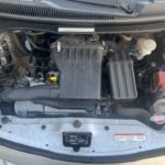 PIXO 1.0 i 12V 68.