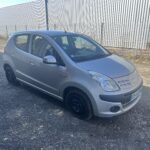 PIXO 1.0 i 12V 68.