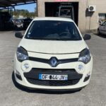 TWINGO 1.2 16V 75