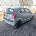 PIXO 1.0 i 12V 68.
