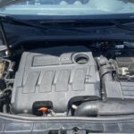 A3 1.6 TDI 105